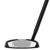 Taylormade Spider Tour Black Ext #3 Taylormade Spider Tour Black Ext #3