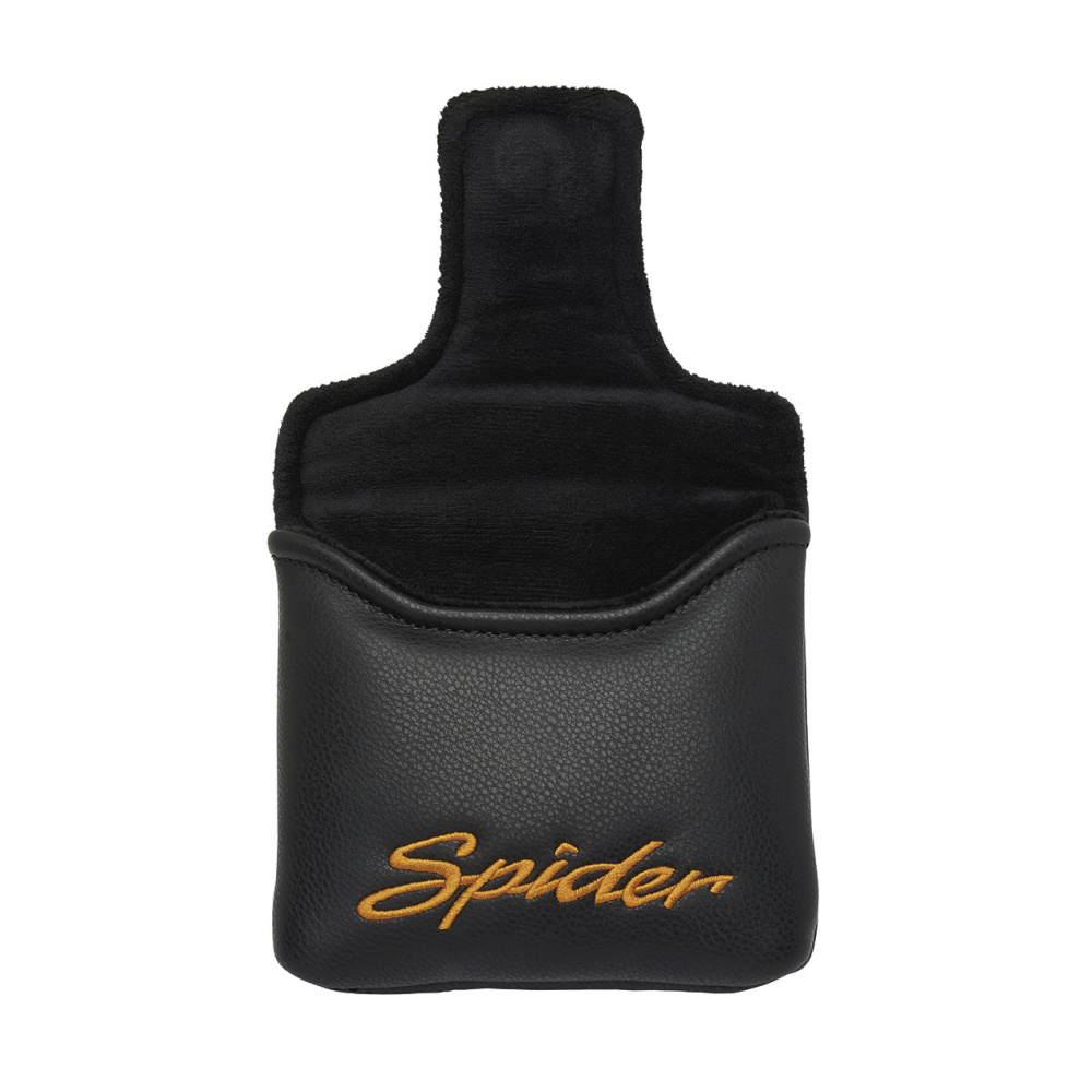 Taylormade Spider Tour Black Ext #3