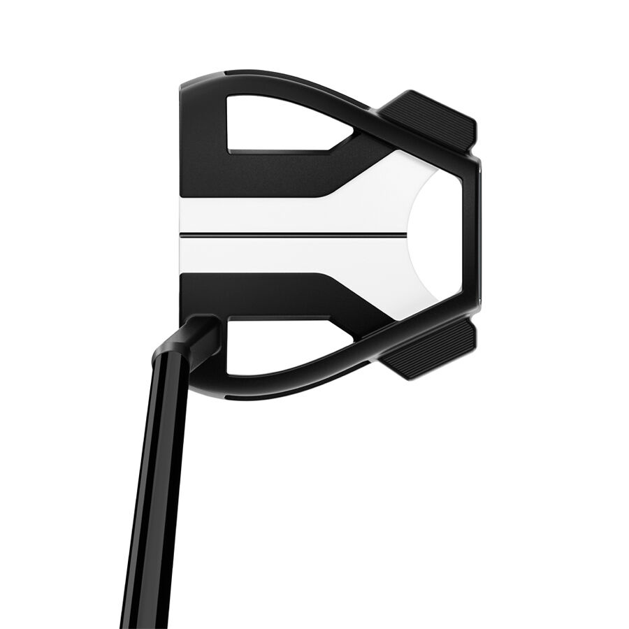 Taylormade Spider Tour X Black Ext #3