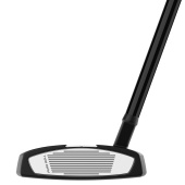 Taylormade Spider Tour X Black Ext #3 Taylormade Spider Tour X Black Ext #3