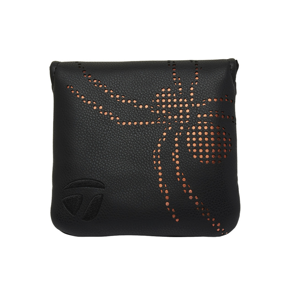 Taylormade Spider Tour X Black Ext #3