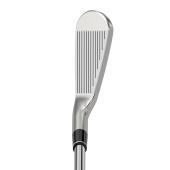 Srixon Z-Forged II Järnset Stål Srixon Z-Forged II Järnset Stål