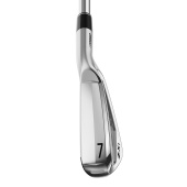 Srixon ZXi5 Järnset Grafit Srixon ZXi5 Järnset Grafit