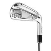 Srixon ZXi5 Järnset Stål Srixon ZXi5 Järnset Stål