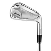Srixon ZXi7 Järnset Stål Custom Srixon ZXi7 Järnset Stål Custom