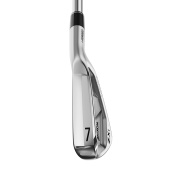 Srixon ZXi7 Järnset Stål Custom Srixon ZXi7 Järnset Stål Custom
