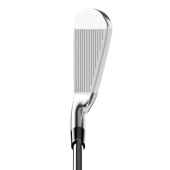 Srixon ZXi7 Järnset Stål Srixon ZXi7 Järnset Stål