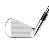 Srixon ZXi7 Järnset Stål Srixon ZXi7 Järnset Stål