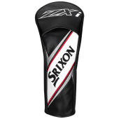 Srixon ZXi Driver Custom Srixon ZXi Driver Custom