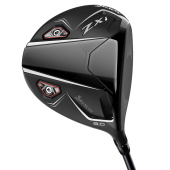 Srixon ZXi Driver Srixon ZXi Driver