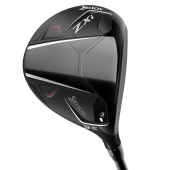 Srixon ZXi Fairway Custom Srixon ZXi Fairway Custom