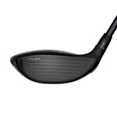 Srixon ZXi Fairway Custom Srixon ZXi Fairway Custom