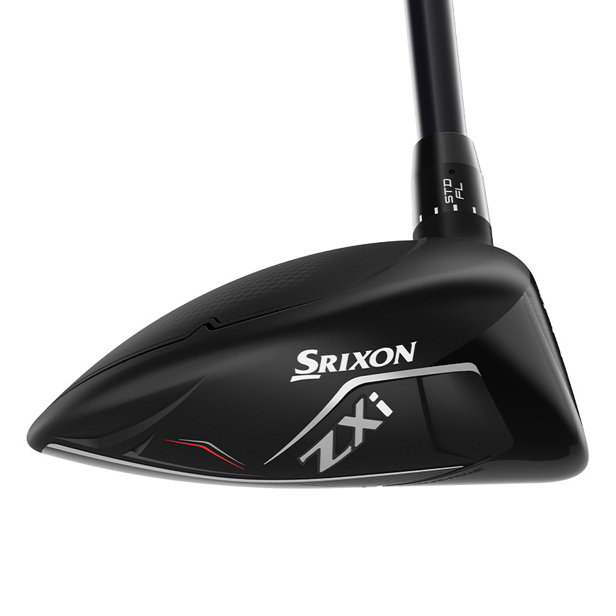 Srixon ZXi Fairway Custom