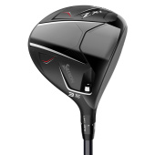 Srixon ZXi Fairway Custom Srixon ZXi Fairway Custom