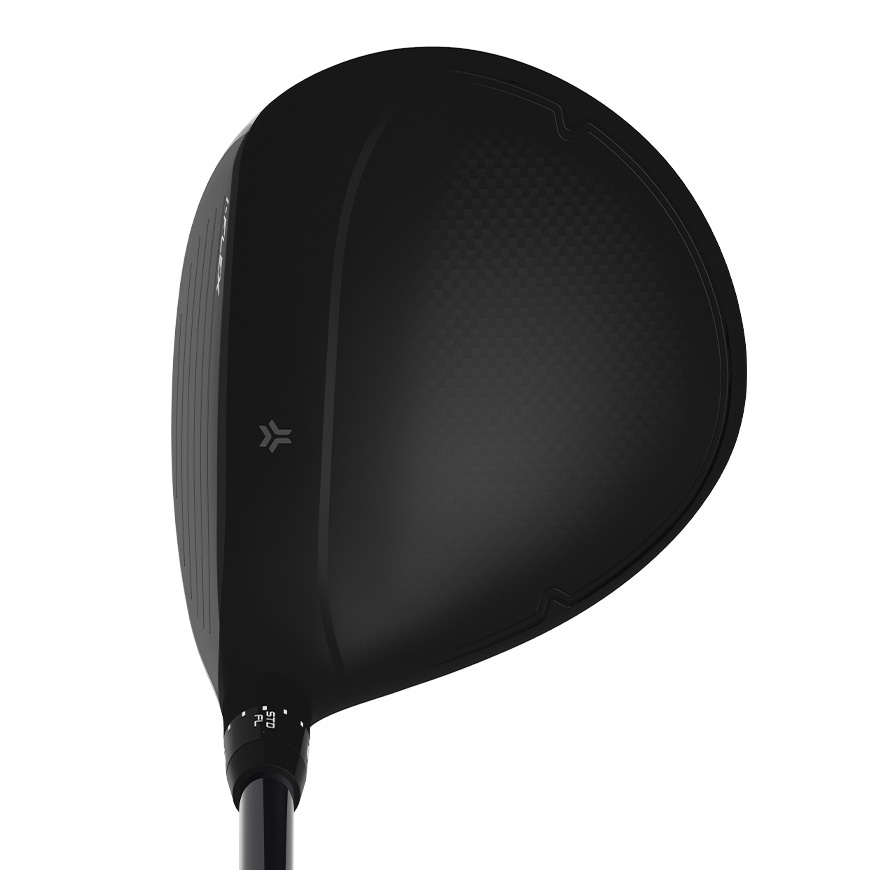 Srixon ZXi Fairway