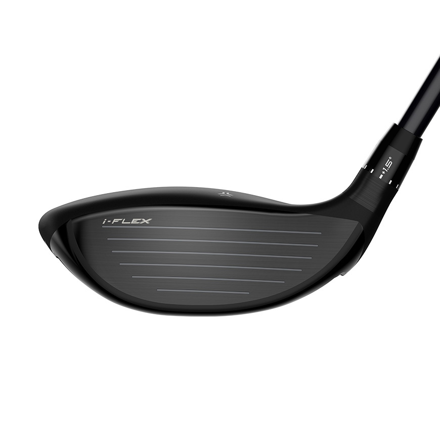 Srixon ZXi Fairway