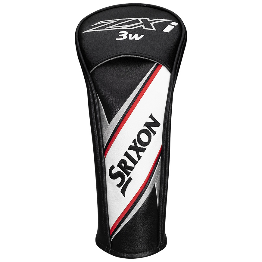 Srixon ZXi Fairway