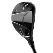 Srixon ZXi Hybrid Custom Srixon ZXi Hybrid Custom