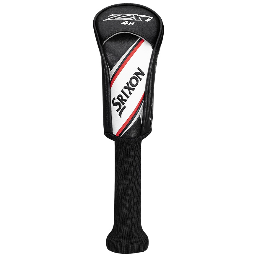 Srixon ZXi Hybrid Custom