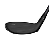 Srixon ZXi Hybrid Srixon ZXi Hybrid