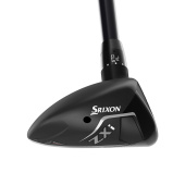 Srixon ZXi Hybrid Srixon ZXi Hybrid