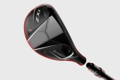 Srixon ZXi Hybrid Srixon ZXi Hybrid