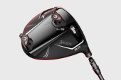 Srixon ZXi LS Driver Custom Srixon ZXi LS Driver Custom