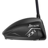 Srixon ZXi LS Driver Srixon ZXi LS Driver