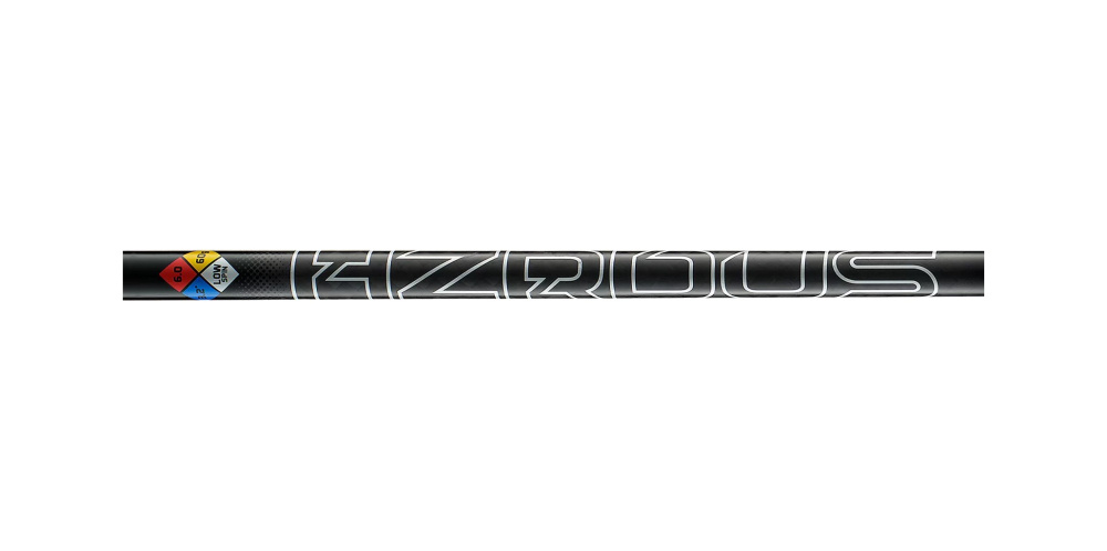 Srixon ZXi LS Driver
