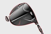Srixon ZXi Max Driver Srixon ZXi Max Driver