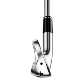 Srixon ZXi Utility Custom Srixon ZXi Utility Custom