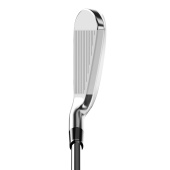 Srixon ZXi Utility Srixon ZXi Utility
