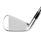 Srixon ZXi Utility Srixon ZXi Utility
