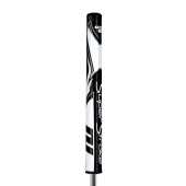 SuperStroke Zenergy Tour 1.0 - Black/White SuperStroke Zenergy Tour 1.0 - Black/White