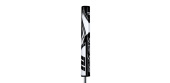 SuperStroke Zenergy Tour 3.0 - Black/White SuperStroke Zenergy Tour 3.0 - Black/White