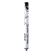 SuperStroke Zenergy XL Tour 2.0 - White/Black SuperStroke Zenergy XL Tour 2.0 - White/Black