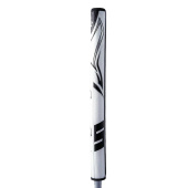 SuperStroke Zenergy XL Tour 2.0 - White/Black SuperStroke Zenergy XL Tour 2.0 - White/Black