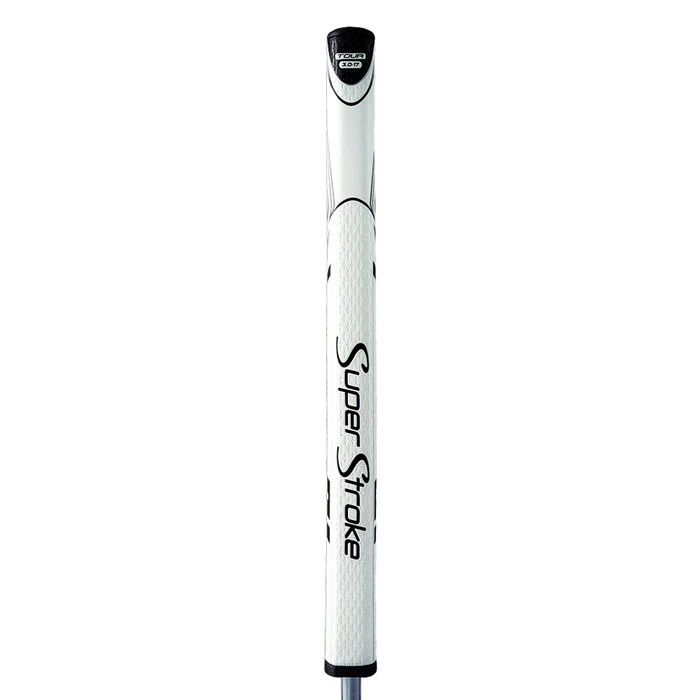 SuperStroke Zenergy 17