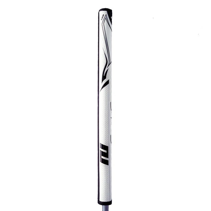 SuperStroke Zenergy 17