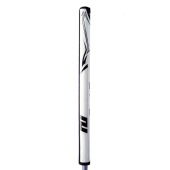 SuperStroke Zenergy 17 SuperStroke Zenergy 17