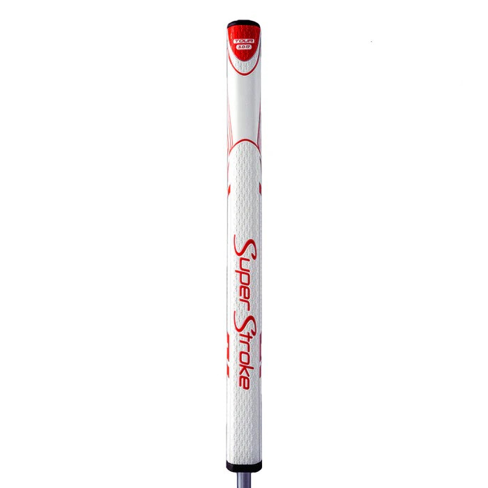 SuperStroke Zenergy 17