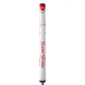 SuperStroke Zenergy 17 SuperStroke Zenergy 17