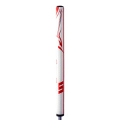 SuperStroke Zenergy 17 SuperStroke Zenergy 17