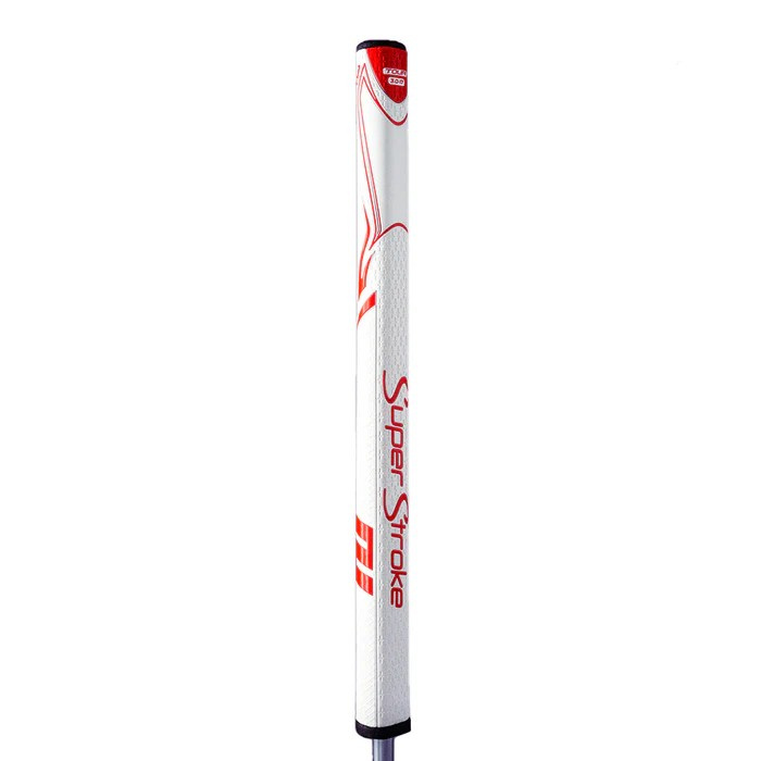 SuperStroke Zenergy 17