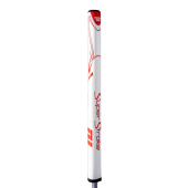 SuperStroke Zenergy 17 SuperStroke Zenergy 17