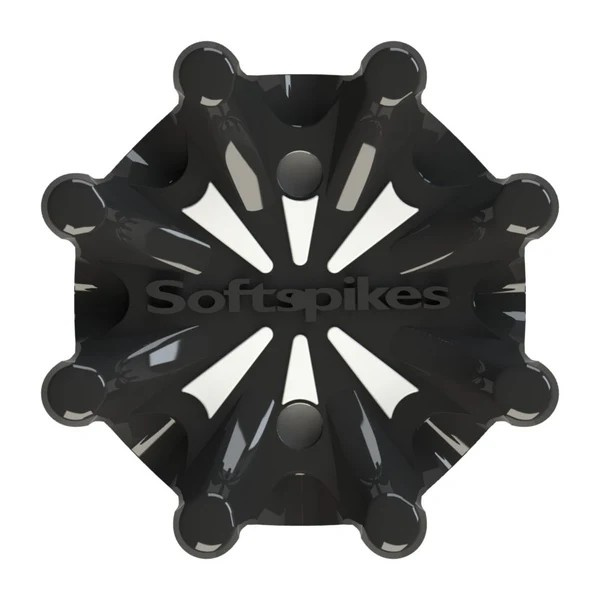 Softspikes Pulsar FT 3.0 - 18-pack
