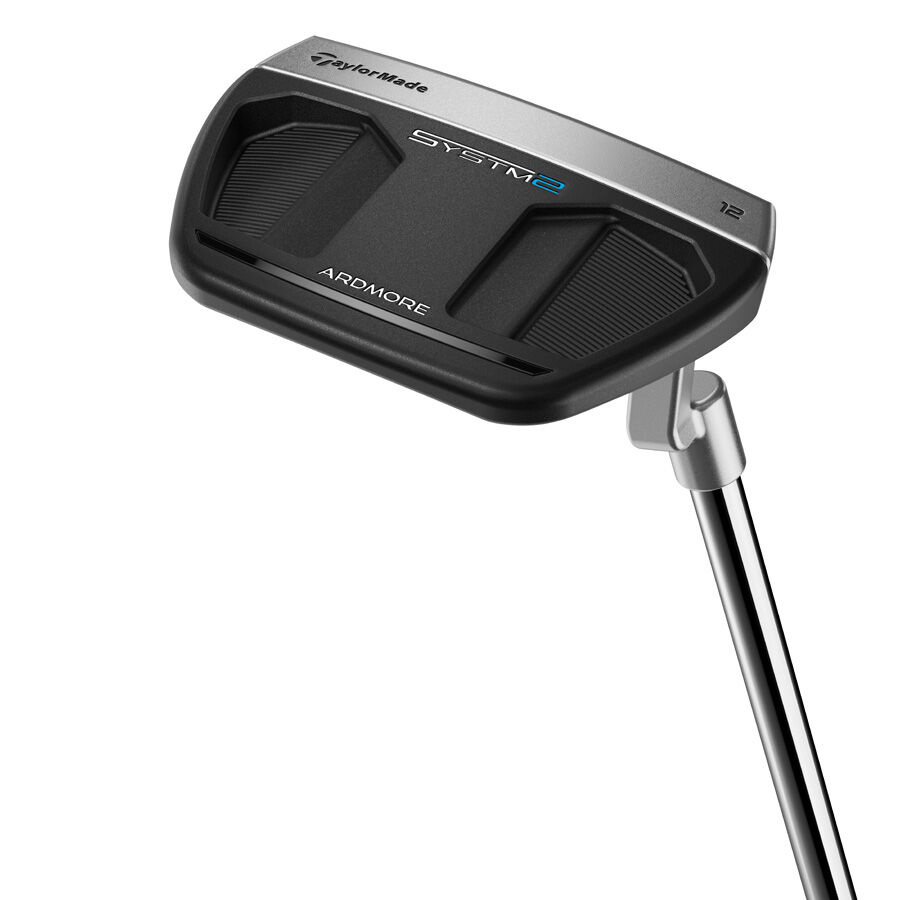 Taylormade SYSTM2 Ardmore 12 Putter