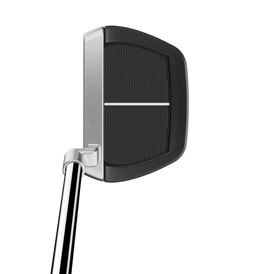 Taylormade SYSTM2 Ardmore 12 Putter