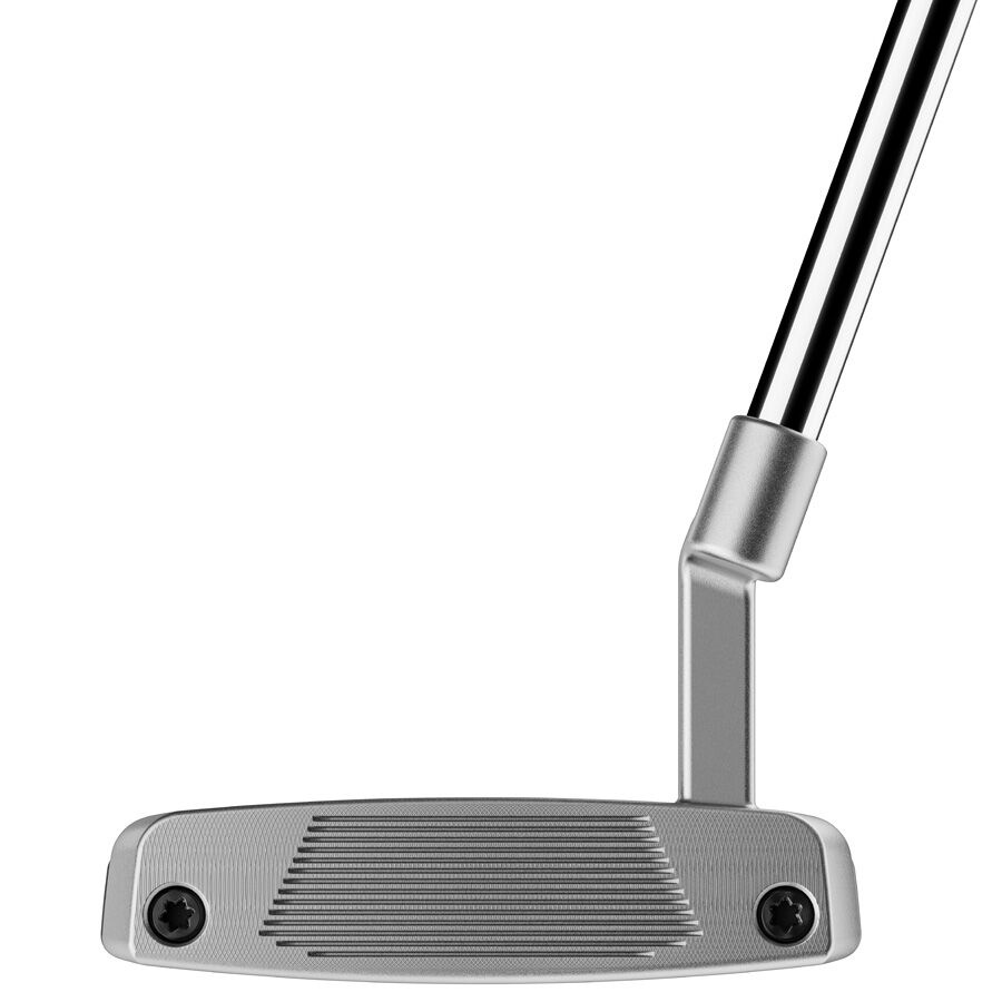 Taylormade SYSTM2 Ardmore 12 Putter