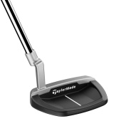 Taylormade SYSTM2 Ardmore 12 Putter Taylormade SYSTM2 Ardmore 12 Putter